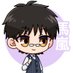 馬嵐@身近な学びチャンネル (@baran_channel_) Twitter profile photo 馬嵐@身近な学びチャンネル (@baran_channel_) Twitter profile photo
