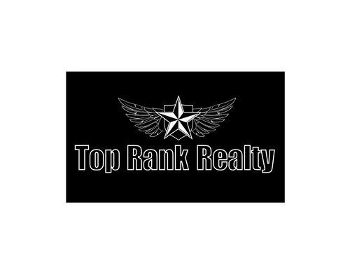 Top Rank Realty is dedicated to the development of successful real estate solutions for both families and investors.