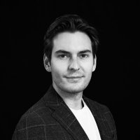 Aleksandr Gampel (@agampel1) 's Twitter Profile Photo Aleksandr Gampel (@agampel1) 's Twitter Profile Photo