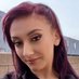 Francisca Allen (@francis28231309) Twitter profile photo Francisca Allen (@francis28231309) Twitter profile photo