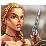 Ke3712Ke371's profile picture. バカラとかルーレットとかビデオスロット？とかやります@Stake 🆔childish0808