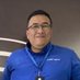 Jose Ramirez 🇻🇪 → 𝕏 (@csrconsultores) Twitter profile photo Jose Ramirez 🇻🇪 → 𝕏 (@csrconsultores) Twitter profile photo