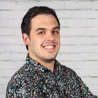Simon Duguay (@simonduguay3) 's Twitter Profile