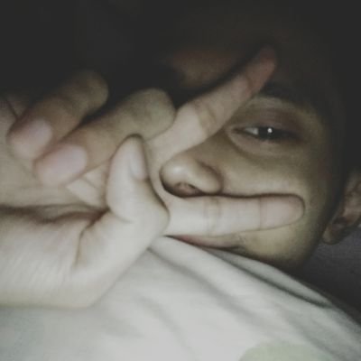 Still 
-MC-
ᜋ᜔ᜎᜓᜇᜒ