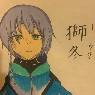 4ahoczGwqTsqPyK's profile picture. 