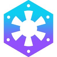 Space Republic (@spacerepubliceu) Twitter profile photo