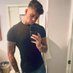 Tyler Baltierra (@tylerbaltierra) Twitter profile photo Tyler Baltierra (@tylerbaltierra) Twitter profile photo