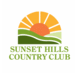 Sunset Hills CC (@sunsethillsclub) Twitter profile photo