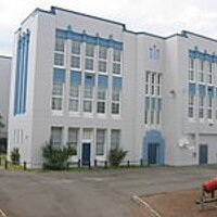 Mackenzie Elementary (@mackenzie_elem) 's Twitter Profile