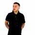 Selector KB (@_selectorkb) Twitter profile photo Selector KB (@_selectorkb) Twitter profile photo