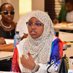 Hawa Abdikadir (@hawoabdiqadir) Twitter profile photo Hawa Abdikadir (@hawoabdiqadir) Twitter profile photo