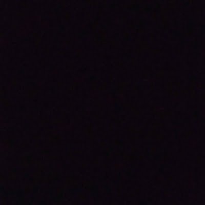 PA31878235's profile picture. 