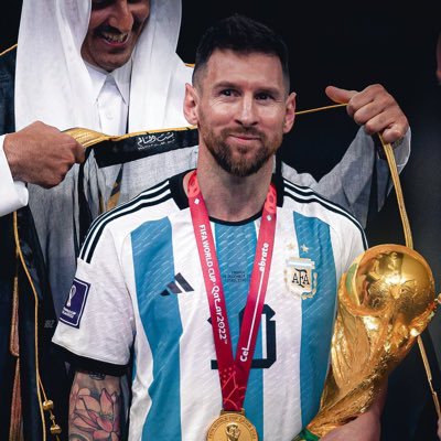 والله ما ادري