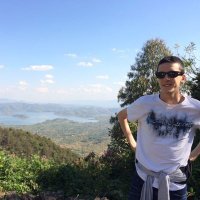 Xavier Cussó Bordes (@xavier_cusso) 's Twitter Profile