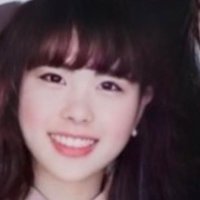 ありか🐶 (@alice180501) 's Twitter Profile