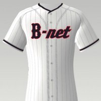 【公式】B-net/yamagata 社会人硬式野球クラブ (@bnet_yamagata) 's Twitter Profile