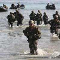 Jimmy Phillybilly (@jimmy0331usmc) 's Twitter Profile