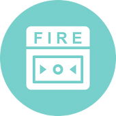 Independent Distributor of Fire Detection & Smoke Ventilation Equipment - National Coverage