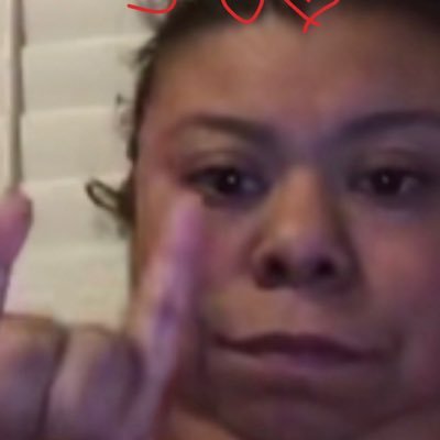 OSHSHSHEHS's profile picture. 