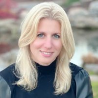 Kimberly Dion (@kdion3096) 's Twitter Profile