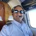 Carlos Rodríguez (@carlitosrway) Twitter profile photo Carlos Rodríguez (@carlitosrway) Twitter profile photo