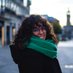 J U L I A ✨ (@juliaglezyanez) Twitter profile photo J U L I A ✨ (@juliaglezyanez) Twitter profile photo