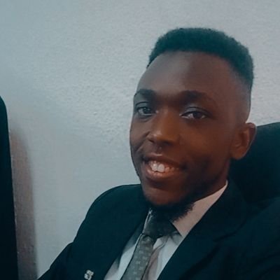Crypto/Info Security| Defi Researcher| Bitcoin Maxi| Fundamental and Onchain Analyst
#Noblecoin_Academy