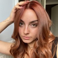 P🤎 (@paaolagg) 's Twitter Profile