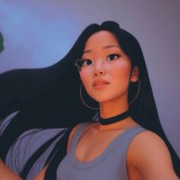 ЯКУТЯНОЧКА ❄️ (@yakutian_enigma) 's Twitter Profile