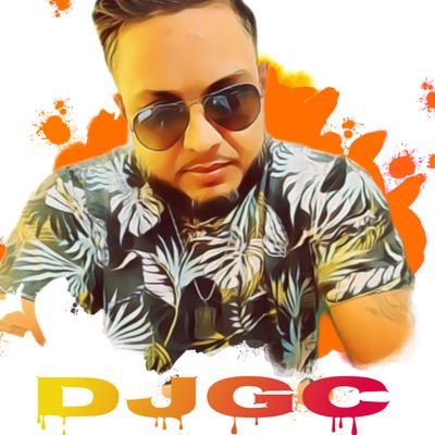 Djgoldenchyld88's profile picture. I'm a dj/tv host/radio host/ promoter....