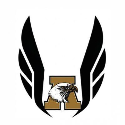 AbileneHStrack Profile Picture