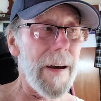 Ron Law 🇺🇸 🇬🇧 🌊🌊 IFB (@ronlaw65) Twitter profile photo