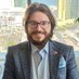 عبدالله فيروز عبدالكريم 🇰🇼 𓂀 (@abdullahfairouz) Twitter profile photo عبدالله فيروز عبدالكريم 🇰🇼 𓂀 (@abdullahfairouz) Twitter profile photo