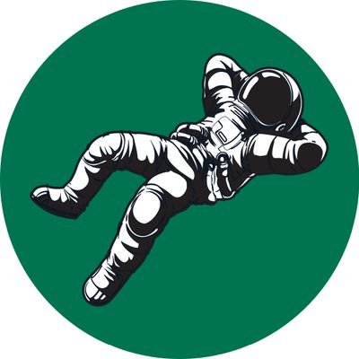 r_bus_in_car's profile picture. 