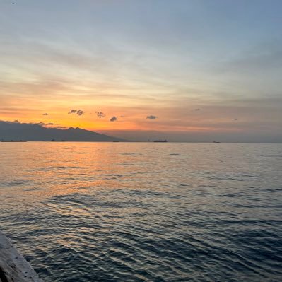 mahsa_amini1984's profile picture. 