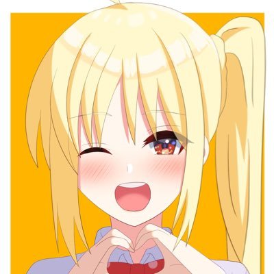 なるぅぅ@絵描き頑張る！さんのプロフィール画像