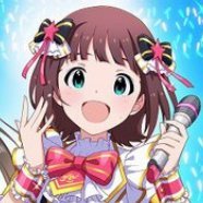 トキ℃Pさんのプロフィール画像