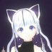 夜空えりゐ🌌🐈⬛【夜空の春】アドレス変更ご確認を! (@eri_yozora) Twitter profile photo 夜空えりゐ🌌🐈⬛【夜空の春】アドレス変更ご確認を! (@eri_yozora) Twitter profile photo