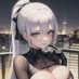 もちもちザウルス (@mochi_aipicture) Twitter profile photo もちもちザウルス (@mochi_aipicture) Twitter profile photo