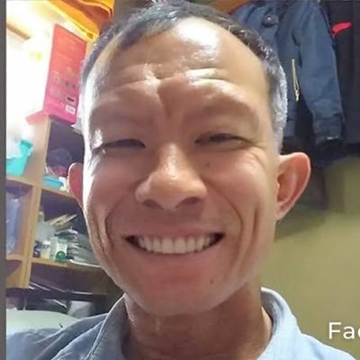 sigeru_gentle's profile picture. 68歳 日本のエンターテイナー