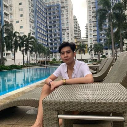 ayemjuswa02's profile picture. 