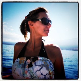 Pricesright_'s profile picture. 