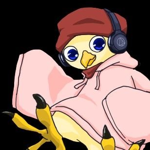 わたどりさんのプロフィール画像