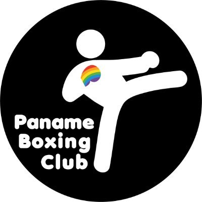 En direct du vestiaire… avec les boxeurs LGBT du Paname Boxing Club