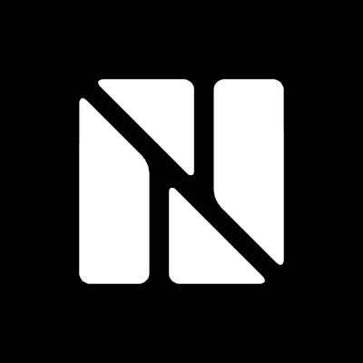 landing_gallery's profile picture. 