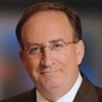 Mark Berman(@MarkBermanFox26) 's Twitter Profile Photo