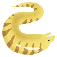 もーれい YouTube (@utubo117) 's Twitter Profile