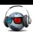 TFBG_MK's profile image