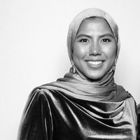 Johana Bhuiyan (@jmbooyah) 's Twitter Profile