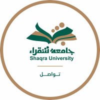 تواصل - جامعة شقراء(@SU_Tawasul) 's Twitter Profile Photo